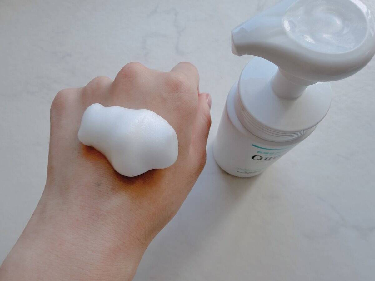 元CAのガチチョイスはコレ！マツキヨで買ってよかった垢抜けアイテム10選