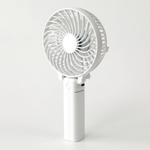 ニトリからすごいタイプ出た！「正直ハラハラしながら使ってた…」便利で安心な電気小物