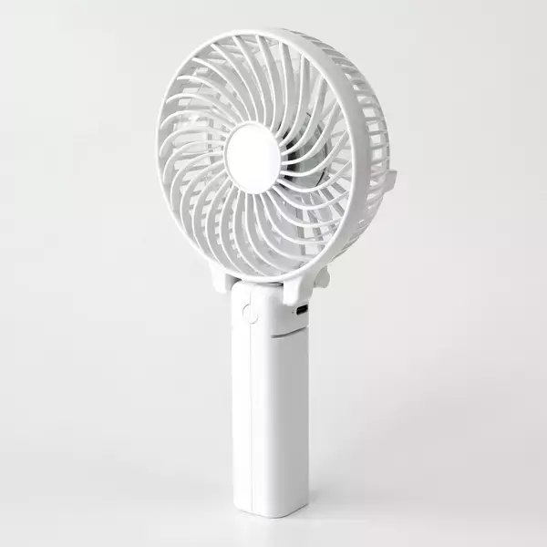 ニトリからすごいタイプ出た！「正直ハラハラしながら使ってた…」便利で安心な電気小物