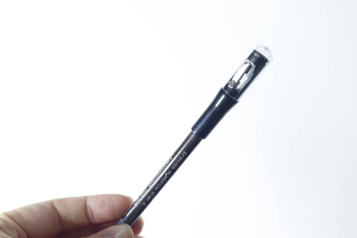 「キャップになるって画期的」「気づいたら即使える」100均の便利コスメグッズ