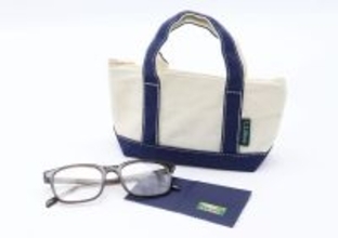 今、メンズ雑誌の付録が見逃せない！女子にこそ推したい！3月発売の要チェック雑誌付録5選