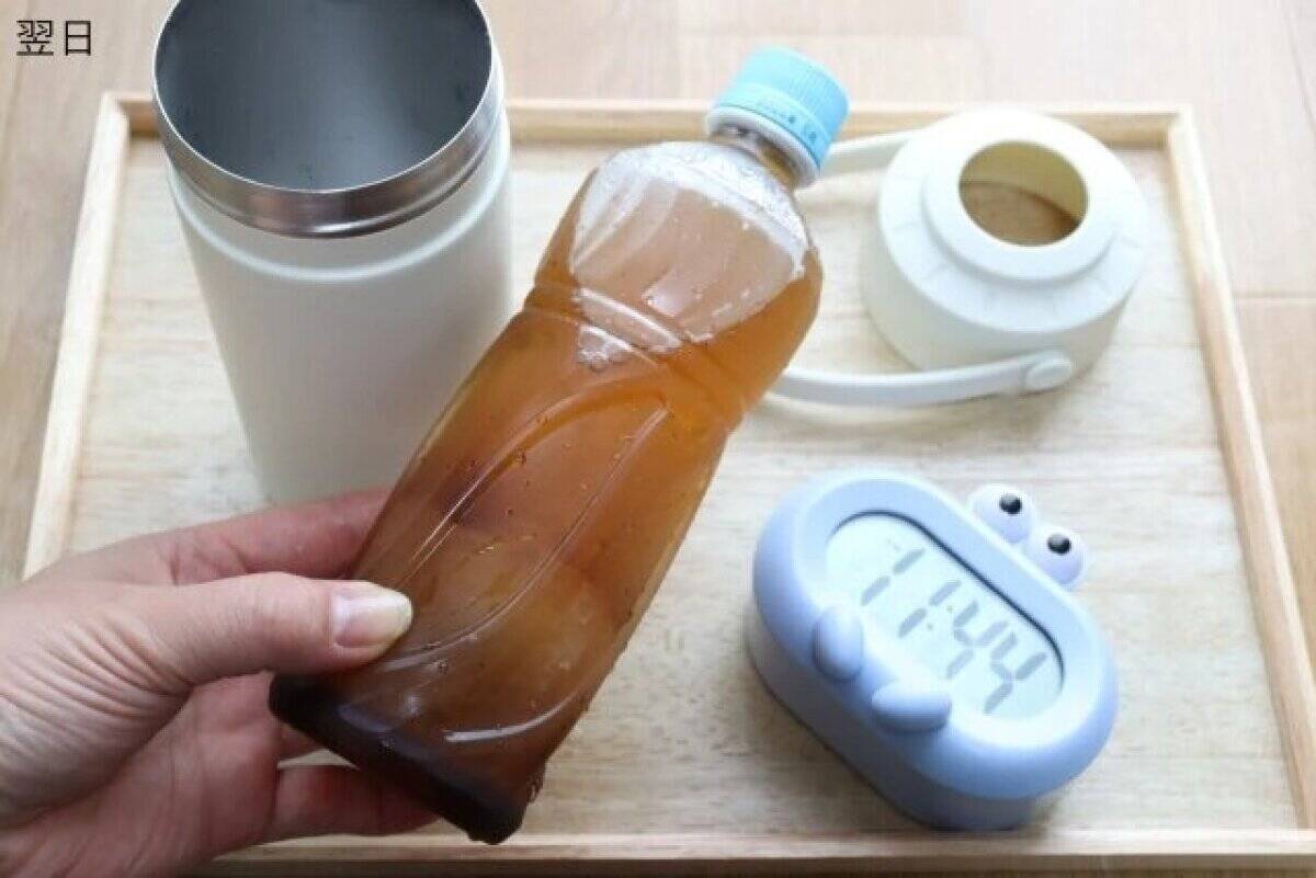 もう100均で十分かも！「無印のとどこが違うの！？」クオリティも負けてない激似商品3選