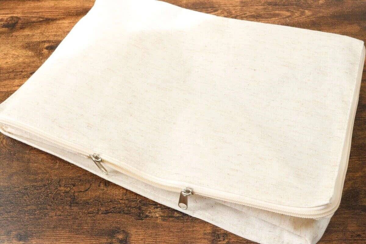 もう100均で十分かも！「無印のとどこが違うの！？」クオリティも負けてない激似商品3選