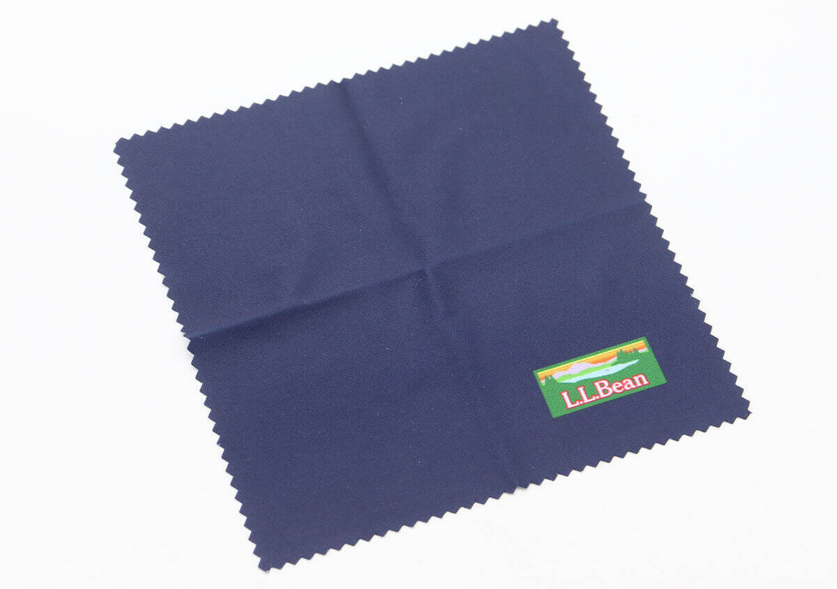 モノマックス4月号の付録はL.L.Bean！お出かけに大活躍のサングラスセット