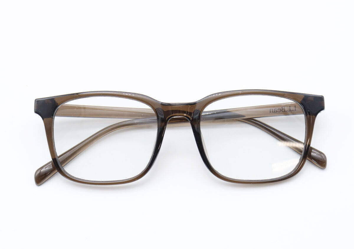 モノマックス4月号の付録はL.L.Bean！お出かけに大活躍のサングラスセット