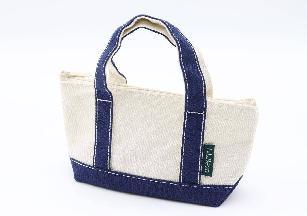 モノマックス4月号の付録はL.L.Bean！お出かけに大活躍のサングラスセット