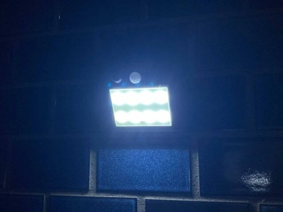 100均に凄いの出てる…！「500円で買えるレベルじゃない！」買わなきゃ損なミニ家電