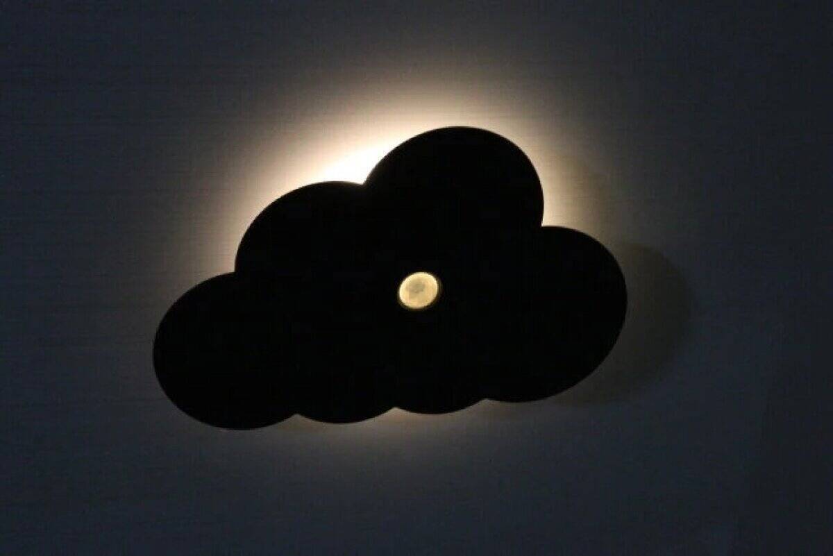 100均に凄いの出てる…！「500円で買えるレベルじゃない！」買わなきゃ損なミニ家電