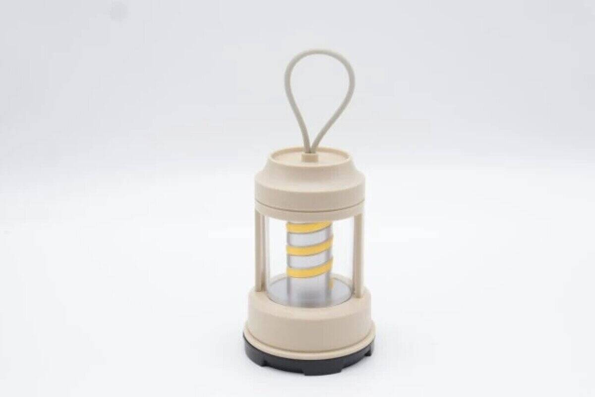 100均に凄いの出てる…！「500円で買えるレベルじゃない！」買わなきゃ損なミニ家電