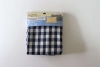 これ良すぎて家族分買い足し！「とにかくコスパ良すぎ！」200円なのが不思議な商品