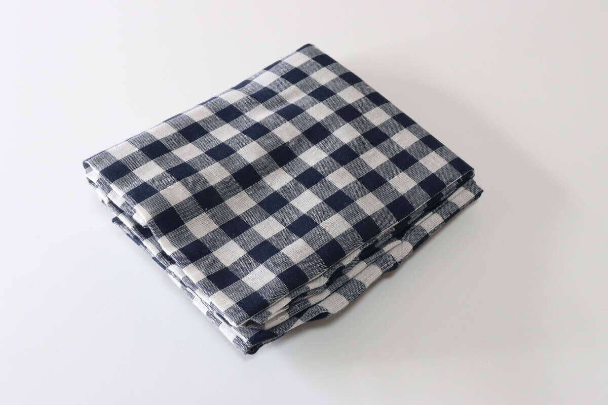 これ良すぎて家族分買い足し！「とにかくコスパ良すぎ！」200円なのが不思議な商品