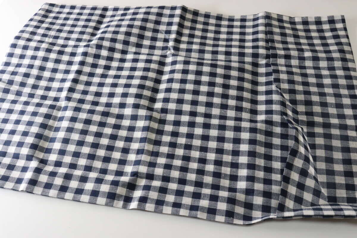 これ良すぎて家族分買い足し！「とにかくコスパ良すぎ！」200円なのが不思議な商品