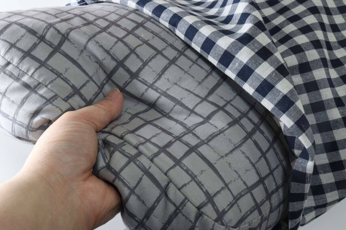 これ良すぎて家族分買い足し！「とにかくコスパ良すぎ！」200円なのが不思議な商品