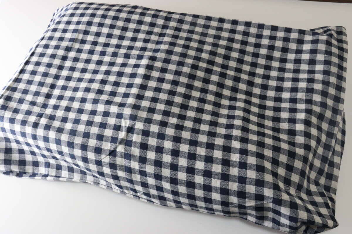 これ良すぎて家族分買い足し！「とにかくコスパ良すぎ！」200円なのが不思議な商品