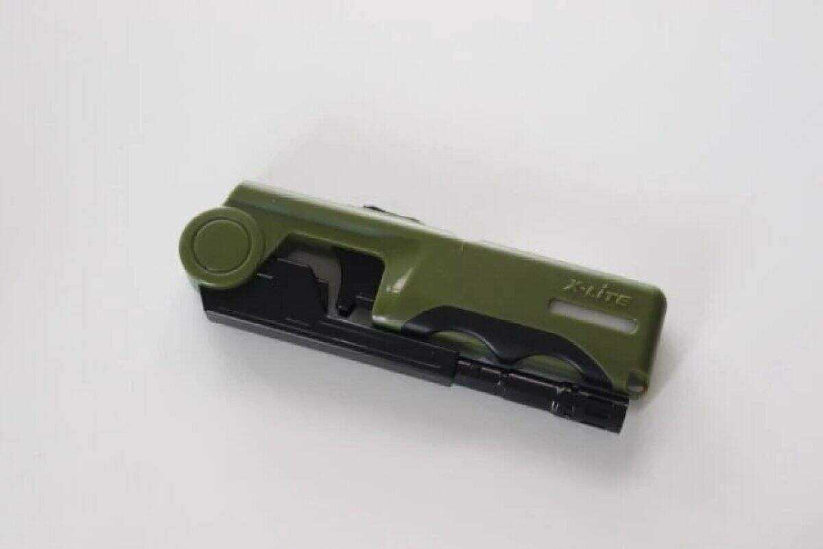 それ全部100均にあるよ！売り切れる前に買って正解！手頃で機能的なレジャーグッズ3選