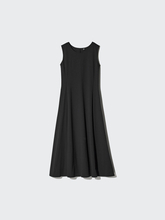 ユニクロさん！人気ワンピースがこんな値下げでいいの…？！ラクなのに可愛い名品5連発