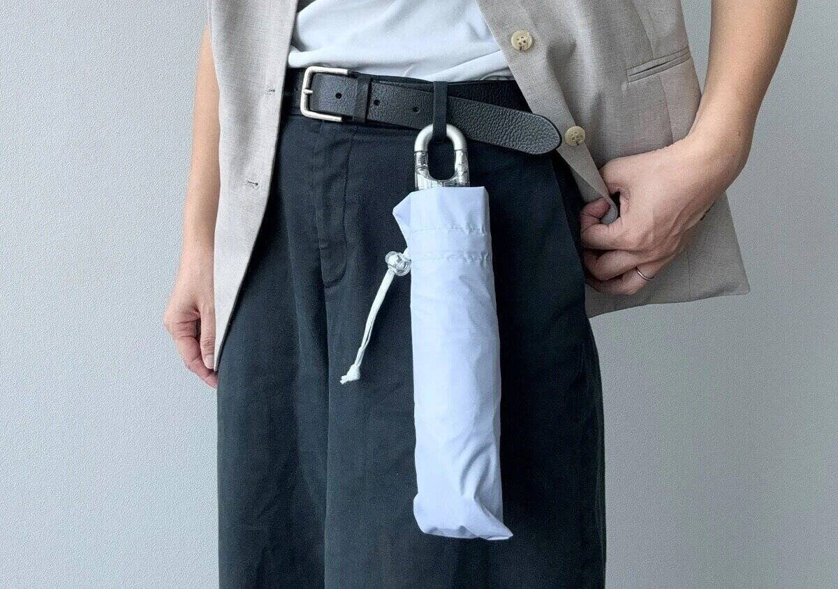 100均で1000円って…むしろ安い！想像以上に高機能！見つけたら即買いのお得商品3選