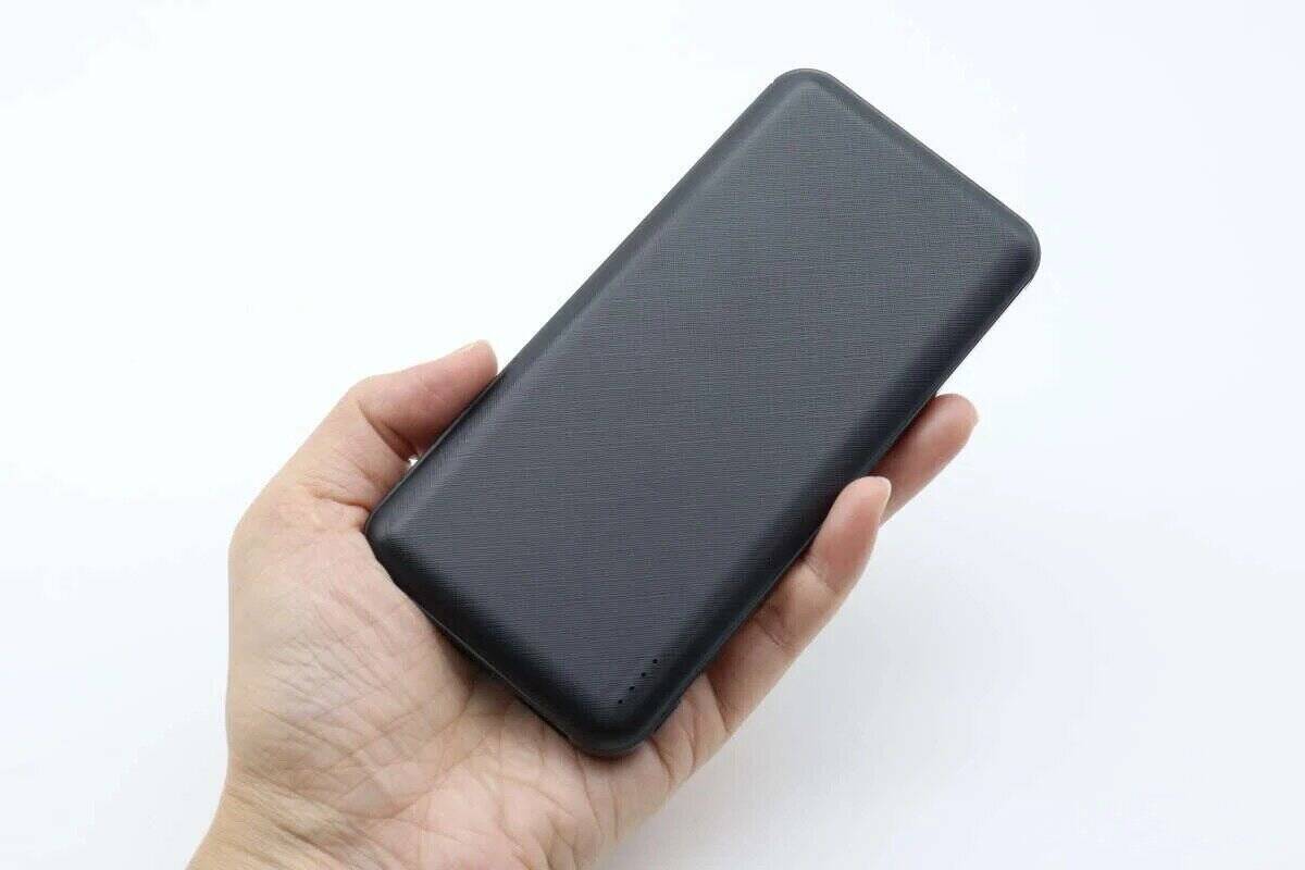 100均で1000円って…むしろ安い！想像以上に高機能！見つけたら即買いのお得商品3選