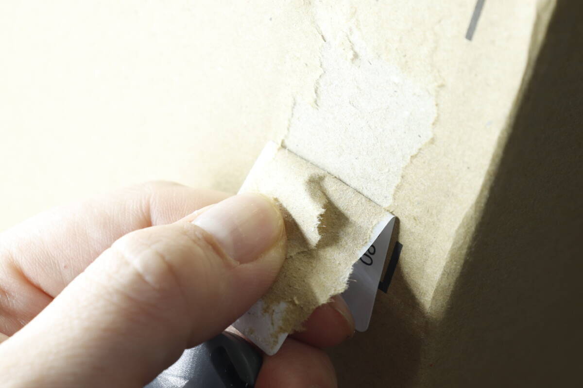 100均マニアが全力推し！「1つでここまで使えていいの！？」玄関に置いとくと便利なツール