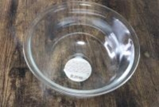 こればっかりは【無印】の圧勝！「100均と使い比べたら良さが分かった」ガラスの調理グッズ