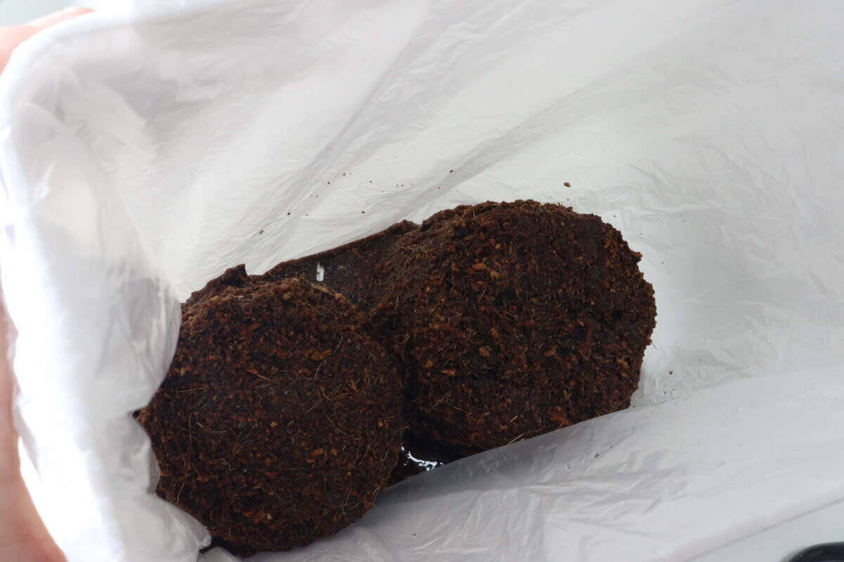 「100均で買えるってウソでしょ？！」千円覚悟がまさかの300円！即買いしたキット