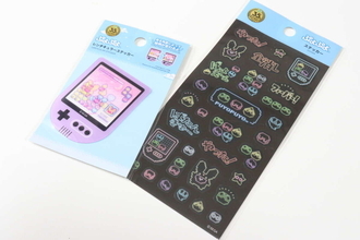 100均で見つけたら即確保～！当時遊んでた世代にはたまらない♡レトロ可愛い限定グッズ