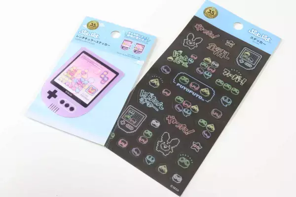 100均で見つけたら即確保～！当時遊んでた世代にはたまらない♡レトロ可愛い限定グッズ