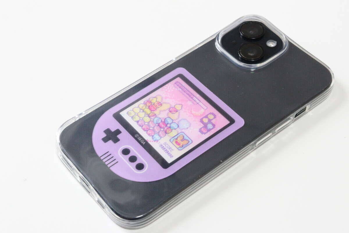 100均で見つけたら即確保～！当時遊んでた世代にはたまらない♡レトロ可愛い限定グッズ