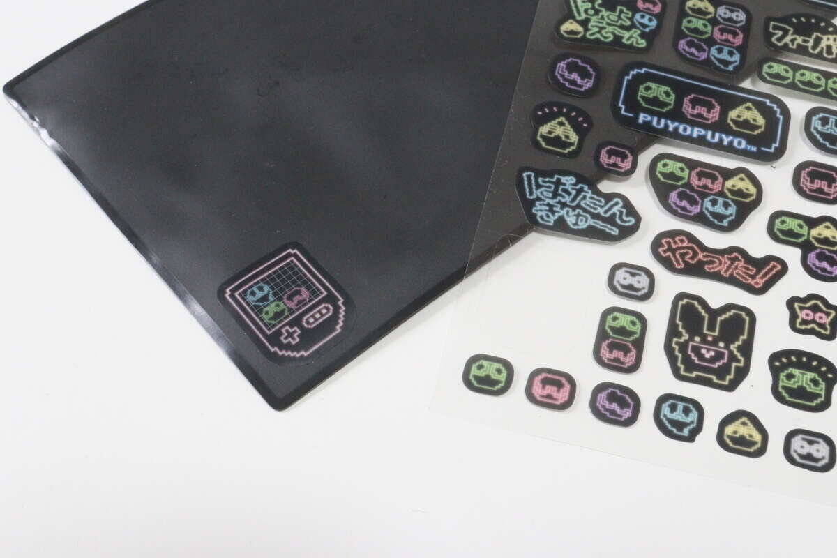 100均で見つけたら即確保～！当時遊んでた世代にはたまらない♡レトロ可愛い限定グッズ