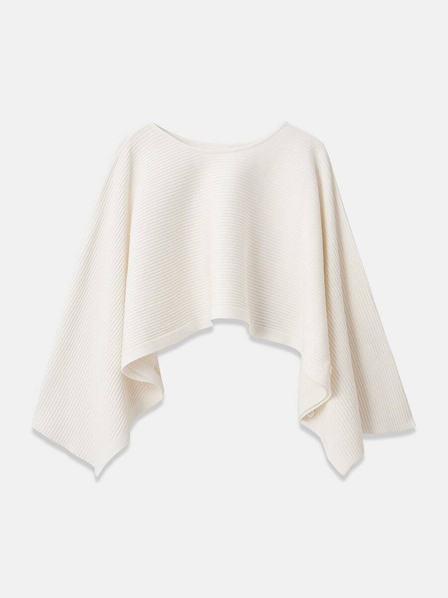 2026PLSTの「春ニット」が大本命♡上品で着回し抜群！大人の＃コレ買いリスト5選