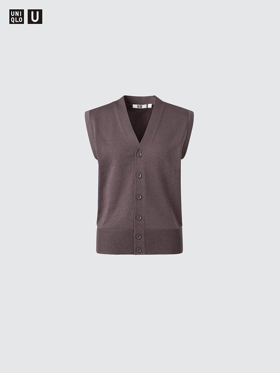 ユニクロに可愛すぎる新作コラボでるよ♡春のスタメン入り確実！上品アイテム6選