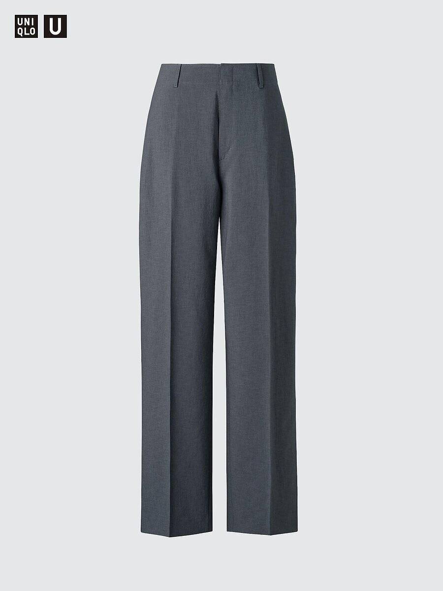 ユニクロに可愛すぎる新作コラボでるよ♡春のスタメン入り確実！上品アイテム6選