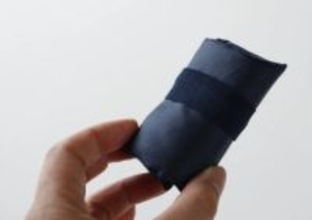 100均で買っといて助かった～！「身軽に持ち運べてストレスフリー！」コンパクトな旅行グッズ