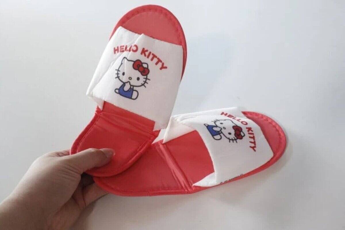 100均で買っといて助かった～！「身軽に持ち運べてストレスフリー！」コンパクトな旅行グッズ