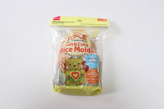 ダイソーの型があれば楽ちん！「簡単に凝ったように見える！」忙しい朝に重宝する便利グッズ