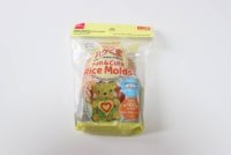 ダイソーの型があれば楽ちん！「簡単に凝ったように見える！」忙しい朝に重宝する便利グッズ