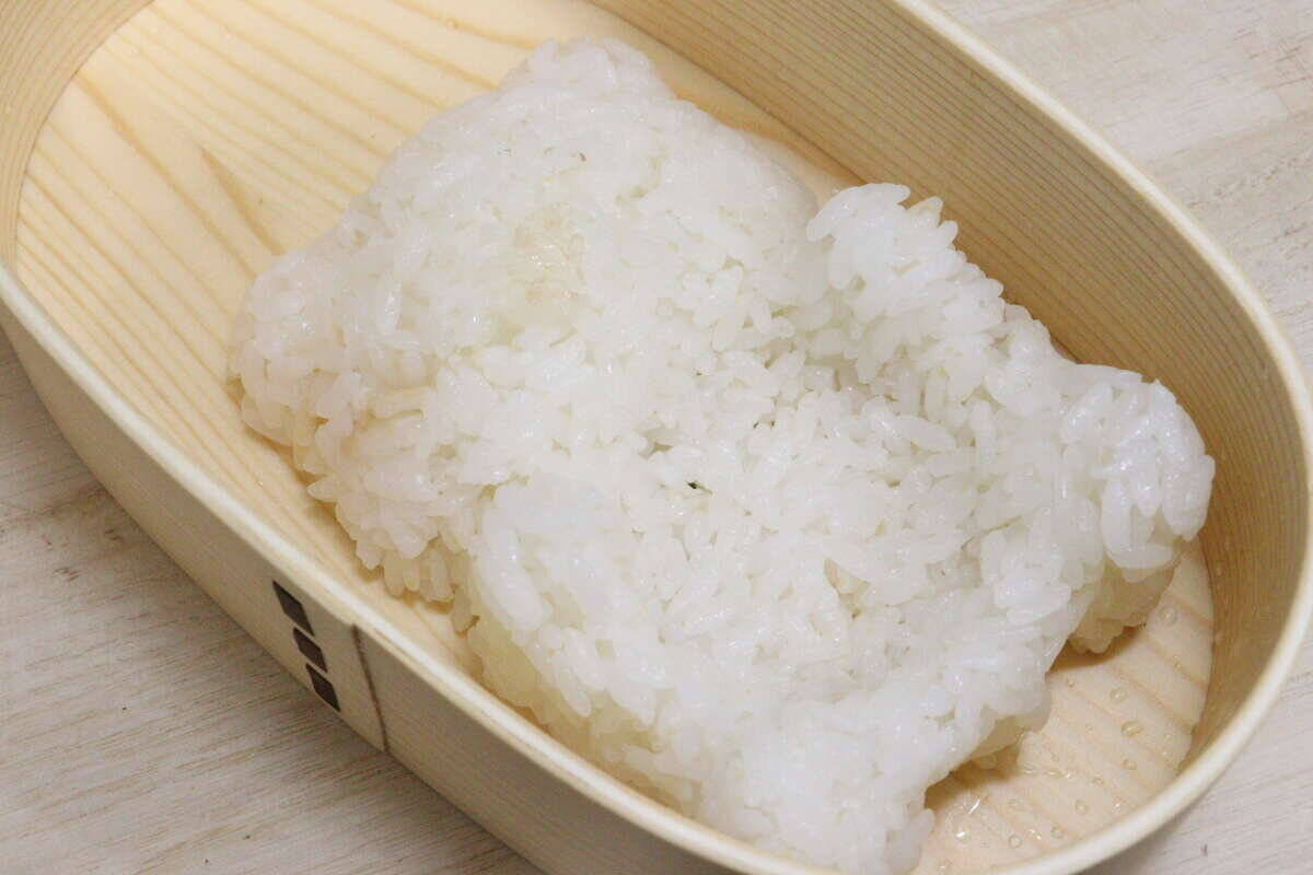 ダイソーの型があれば楽ちん！「簡単に凝ったように見える！」忙しい朝に重宝する便利グッズ