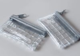 ダイソーさんこれ出してくれてありがとう！小物を上手に整理整頓！ポーチ内がスッキリするグッズ