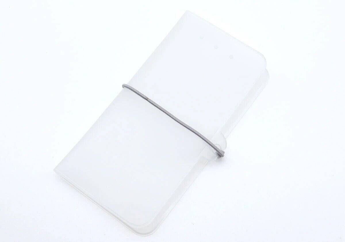 ダイソーさんこれ出してくれてありがとう！小物を上手に整理整頓！ポーチ内がスッキリするグッズ