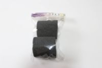 普通のスポンジと思ったら大違い！入れるだけで見栄えが良くなる100均便利グッズ