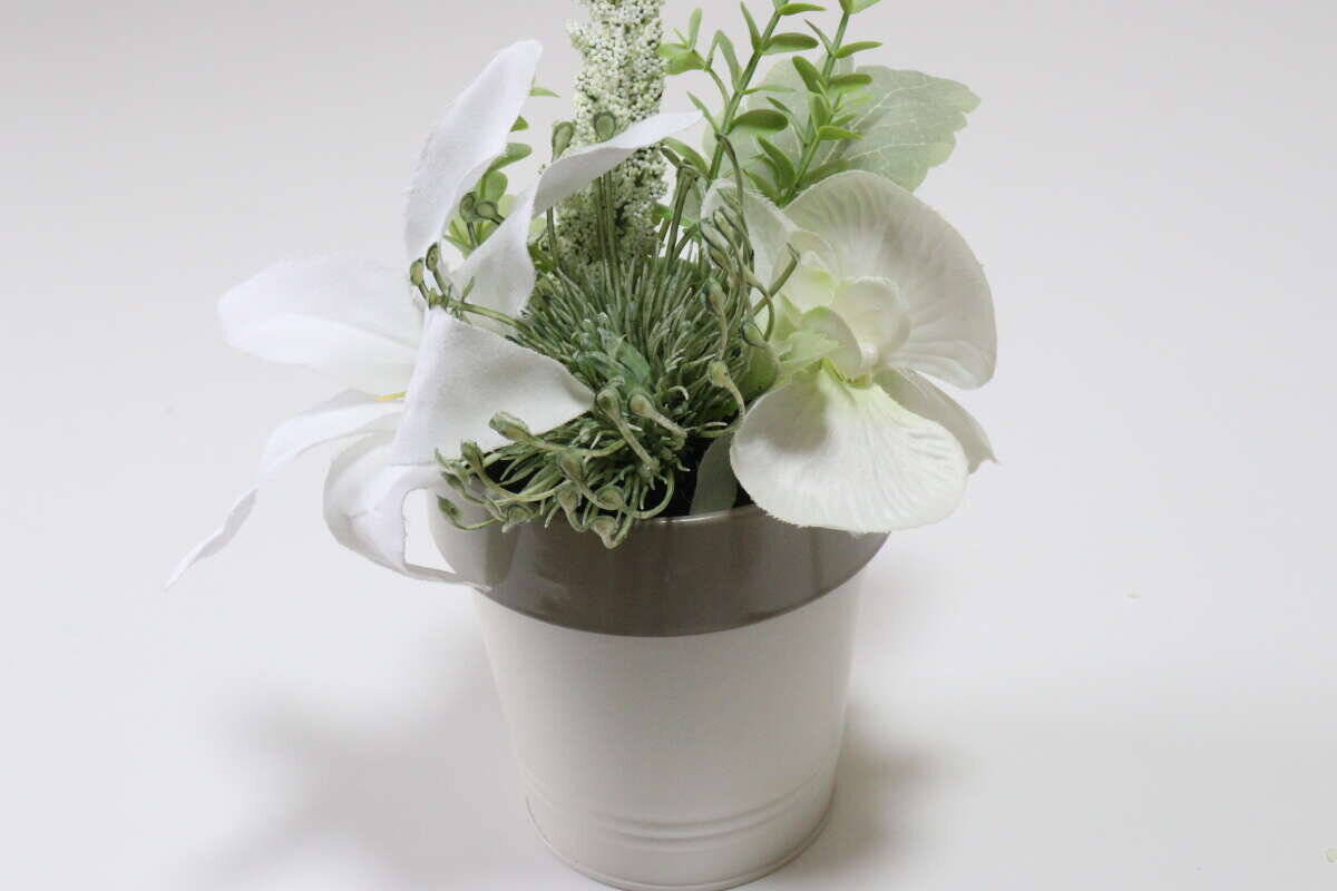 普通のスポンジと思ったら大違い！入れるだけで見栄えが良くなる100均便利グッズ