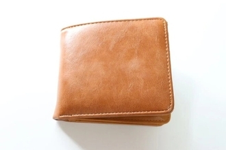 100均だからって侮れない！高機能＆高見え！大人も使いたくなるお財布3選