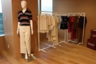 大変…ユニクロから今日発売だって！出るたびに争奪戦のトップスも♡話題のコラボに新作登場