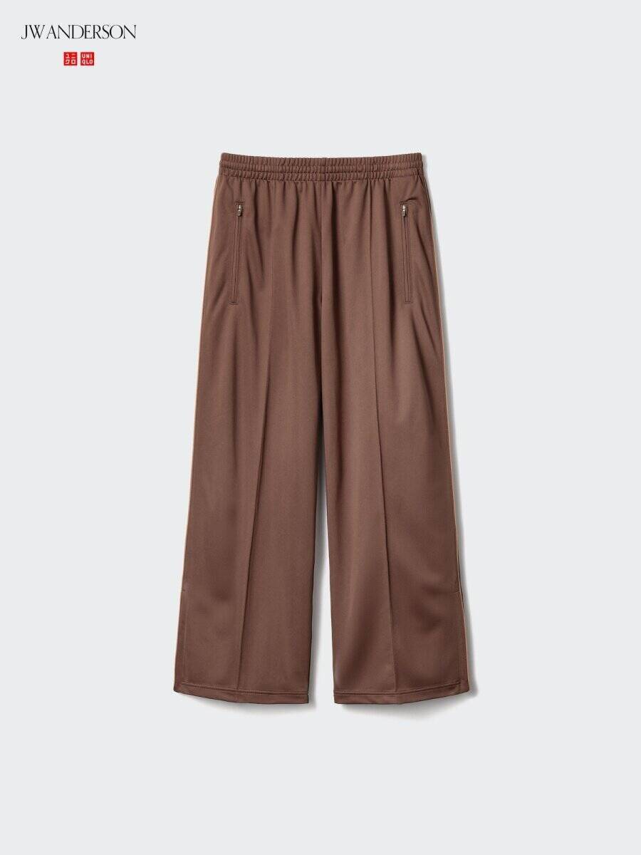 春コーデに使えるユニクロ×JWA値下げでいいんですかっ！？早い者勝ちのセールアイテム6連発