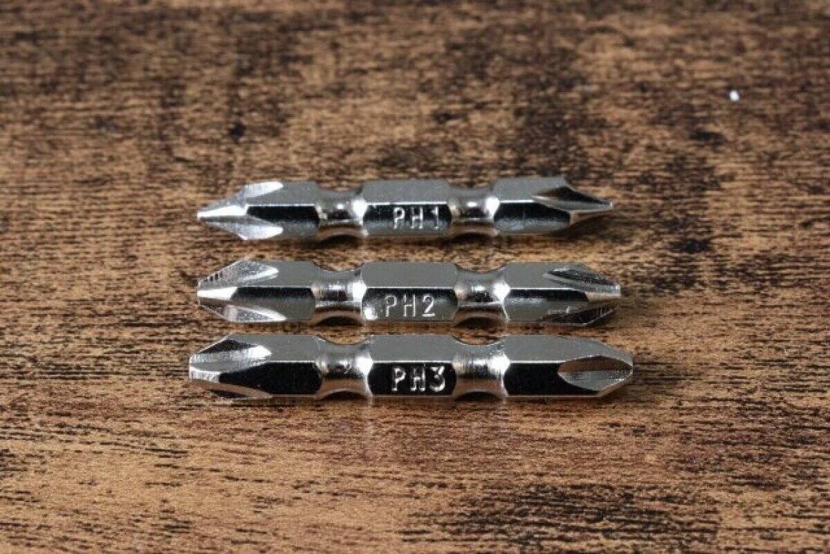 100均で売ってるとか信じられない！「これ家庭用でいいの？」専門店レベルの優秀工具