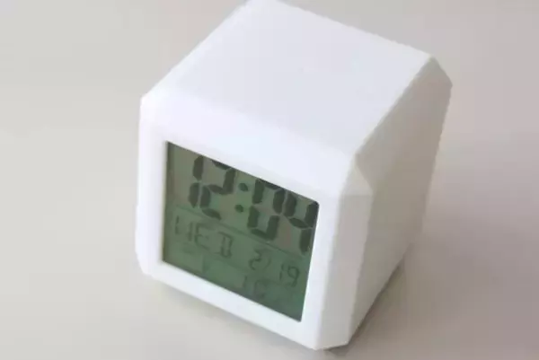 「500円でも買って損なし！」ハイレベルな100均のミニ家電3選