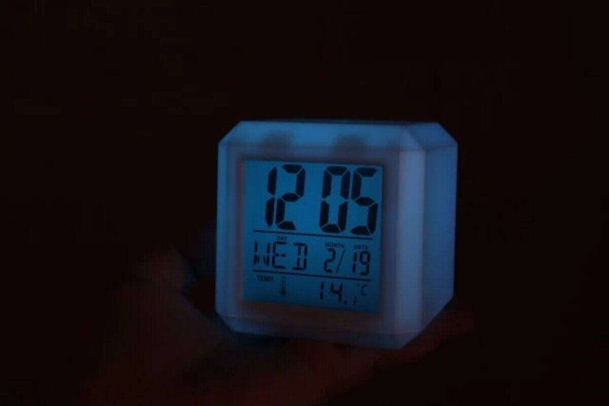 「500円でも買って損なし！」ハイレベルな100均のミニ家電3選