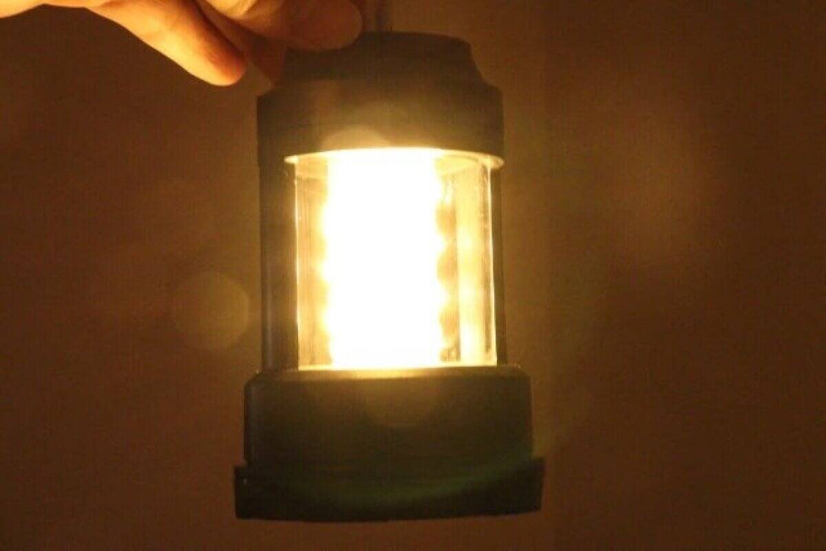 「500円でも買って損なし！」ハイレベルな100均のミニ家電3選