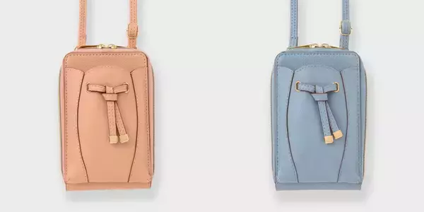 3月のムック付録は宝島さんの赤字が心配になるレベル！かわいくて高機能な豪華付録16連発！