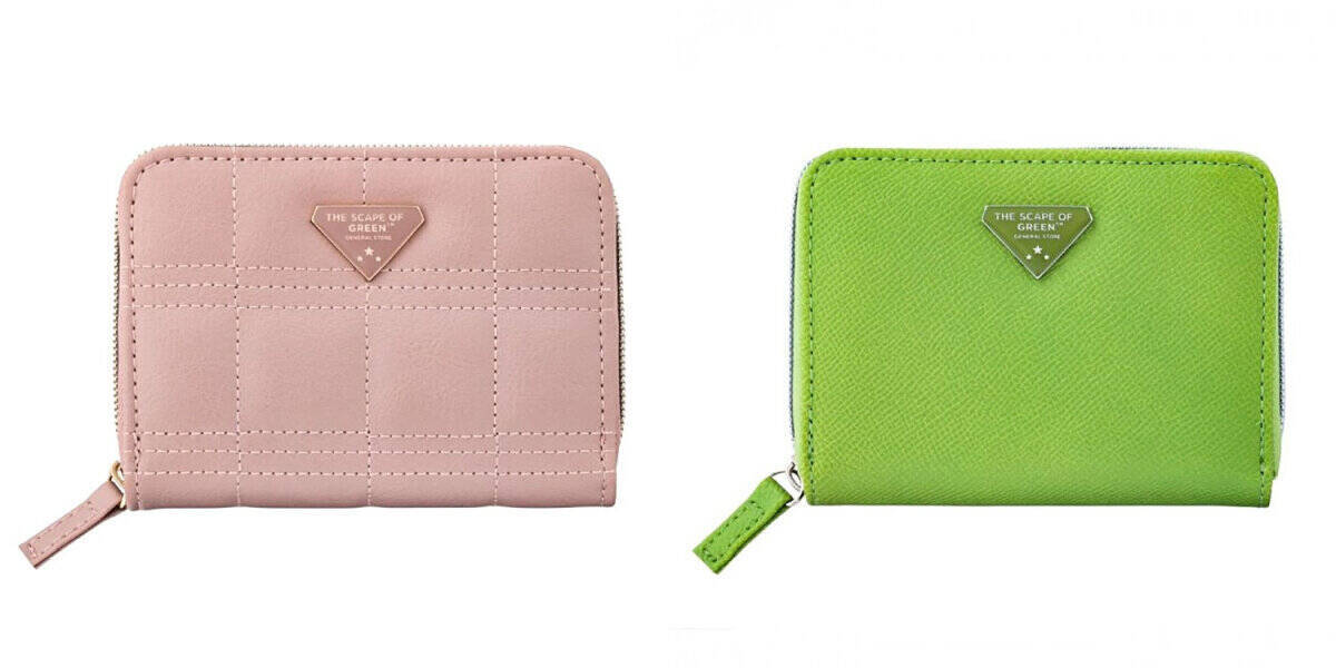 3月のムック付録は宝島さんの赤字が心配になるレベル！かわいくて高機能な豪華付録16連発！